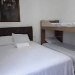 Brás - APARTAMENTO ACONCHEGANTE II